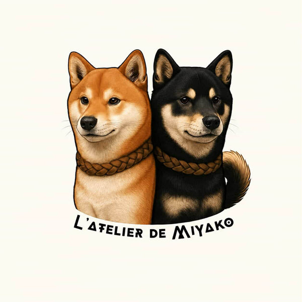 latelierdemiyako.com