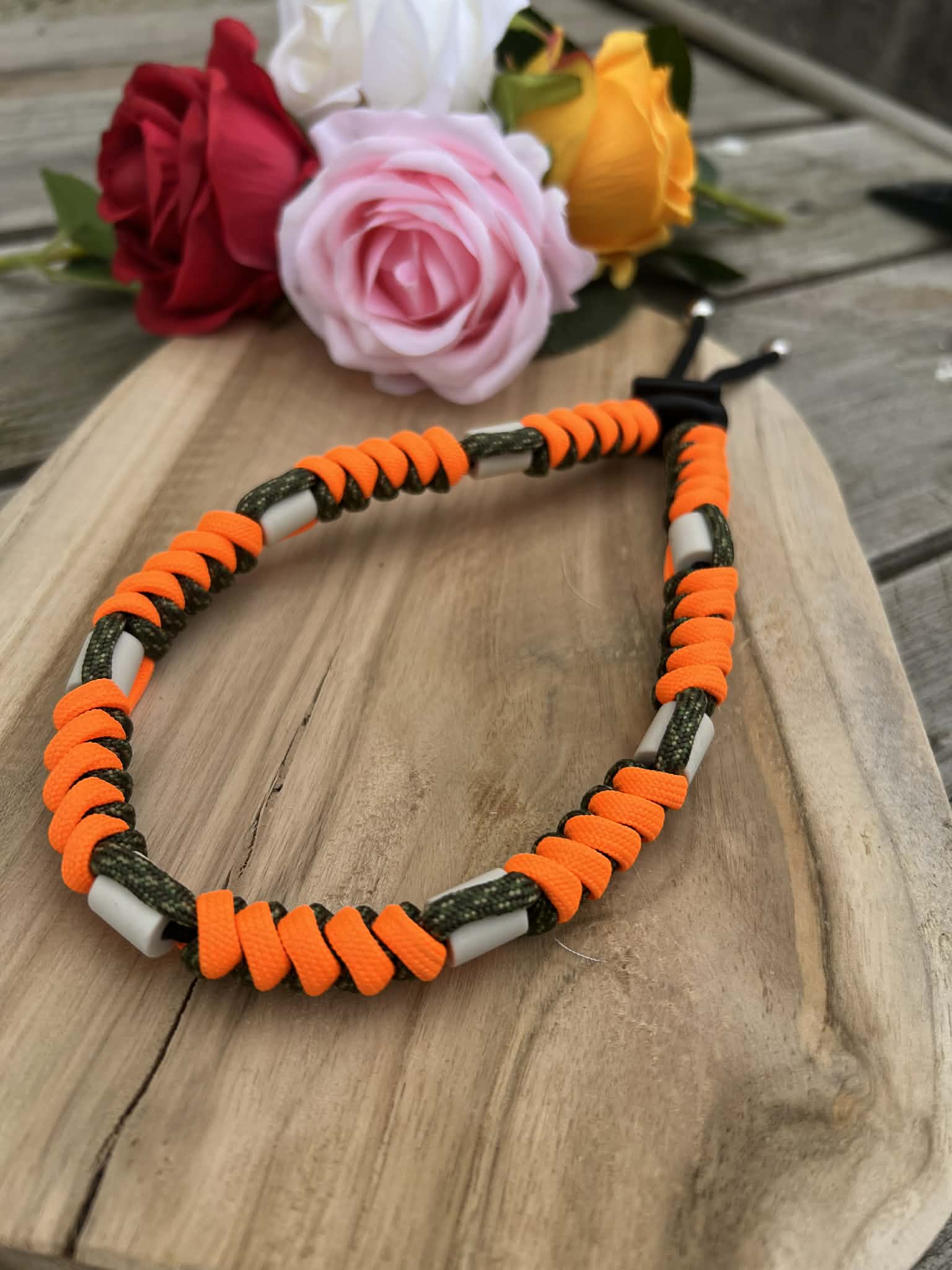 Porte-clé Mixte Adulte Homme - Taille unique - CHAERPE Multicolore Porte-clé Mixte Adulte Homme - Taille unique - CHAERPE Multicolore