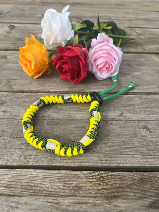 collier pour chien anti-tiques 100% naturel